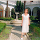 Tatyana, 70