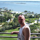 stan, 51 (9 , 0 )