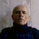 , 62 (1 , 0 )