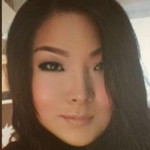 , 48 (8 , 0 )