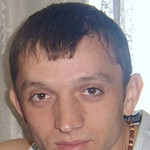 , 45 (4 , 0 )