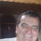 , 50 (3 , 0 )