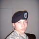 Anton, 37 (1 , 0 )