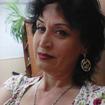 ELENA, 56