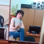 ELENA, 56