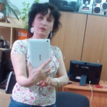 ELENA, 56