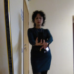 ELENA, 56