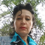 ELENA, 56
