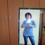 ELENA, 56