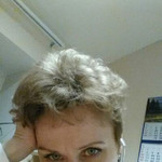ELENA, 56 (19 ����, 0 �����)