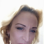 ELENA, 56