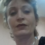 ELENA, 56