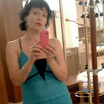 ELENA, 56
