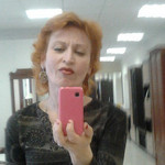 ELENA, 56
