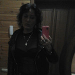 ELENA, 56