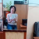 ELENA, 56