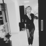 ELENA, 56