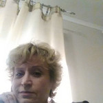 ELENA, 56