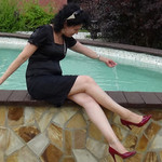 ELENA, 56