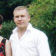 Artem, 41
