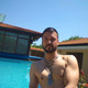 milen, 46