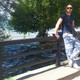 milen, 46