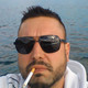 milen, 46