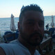 milen, 46