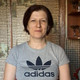 , 53 (1 , 0 )