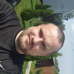 , 39