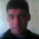 , 45 (1 , 0 )