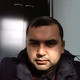 Golib, 36 (1 , 0 )