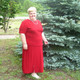 marina, 64