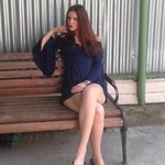 Diana, 29