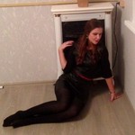 Diana, 29