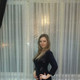 �����, 39
