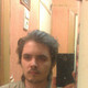 , 36 (1 , 0 )