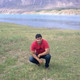 roman, 46