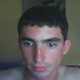 slavik, 42 (1 , 0 )