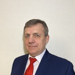 , 62 (9 , 0 )