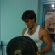 Kirill, 40