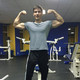 Kirill, 40