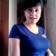 Vesna, 43 (2 , 0 )