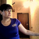 Vesna, 43