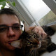 Andrey, 37 (1 , 0 )