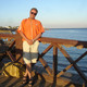 Annatol, 68