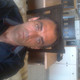 dionis, 44 (1 , 0 )