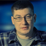 EugeneT, 45