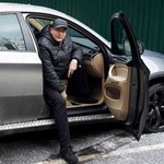 Alexey, 51 (5 , 0 )