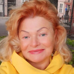 ����, 52